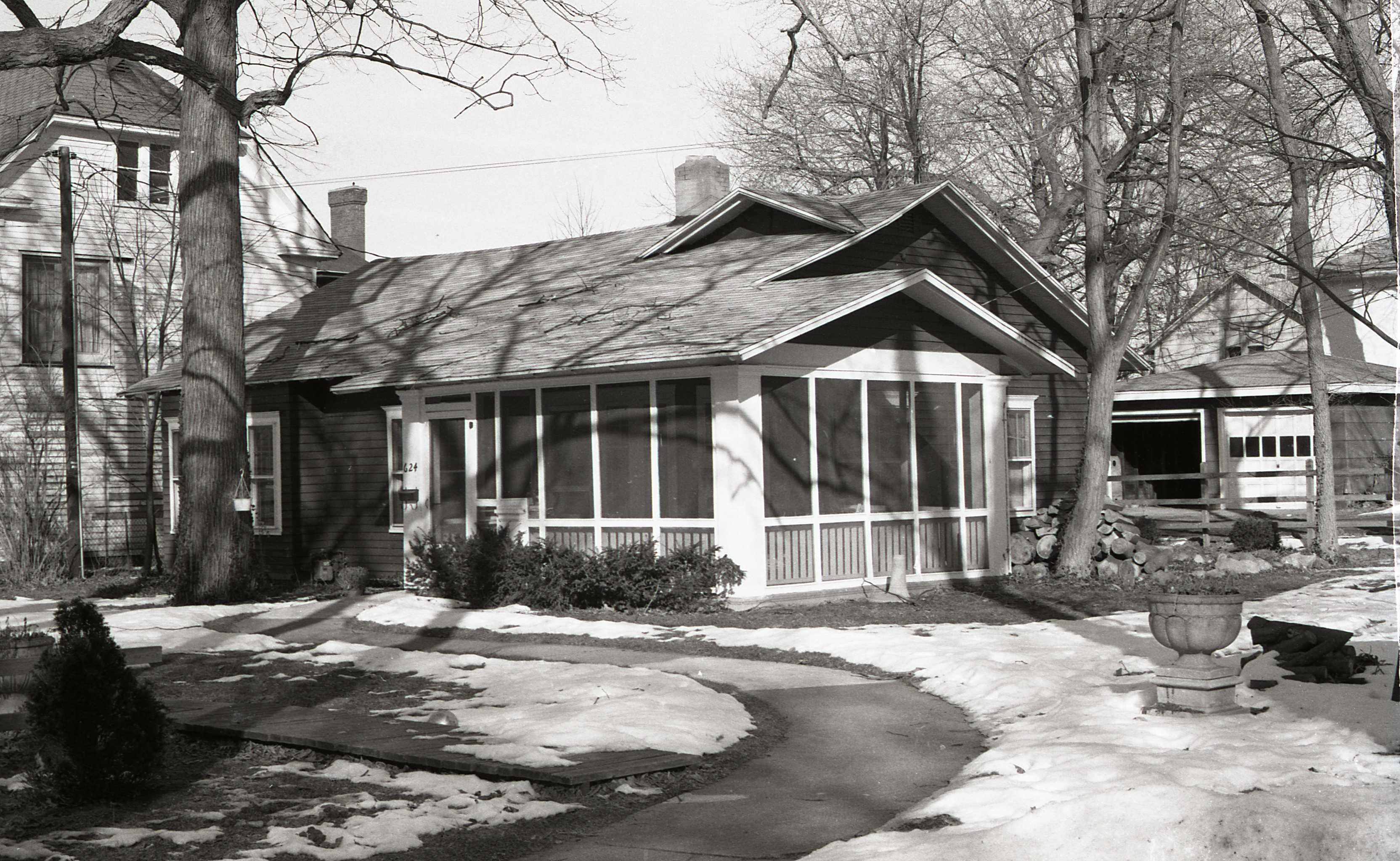 Image credit: Historic Preservation Commission of South Bend and St. Joseph County